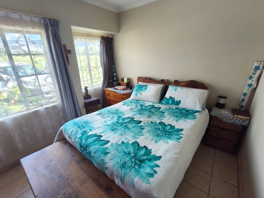 2 Bedroom Property for Sale in Modderfontein AH North West